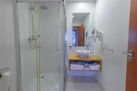 Hotel Amazonia Estoril in Cascais, foto 30