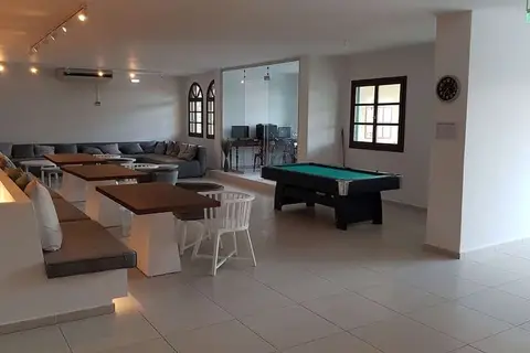 Corfu Aquamarine Hotel in Μπαρμπάτι — foto 10