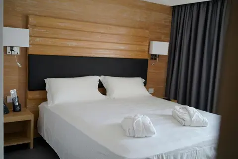 PM Hotel in Rome, foto 5
