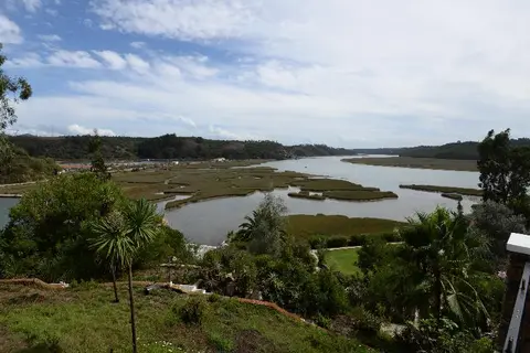 Moinho da Asneira in Odemira — foto 19