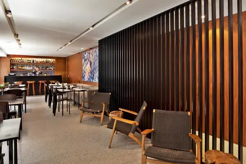 Altis Prime Hotel de Apartamentos in Lissabon, foto 8