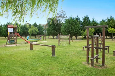 Camping Playa Joyel foto 3