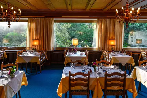 Perwanger in Völs am Schlern - Fiè allo Sciliar — foto 15