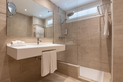 Aparthotel Palia Puerto del Sol foto 33