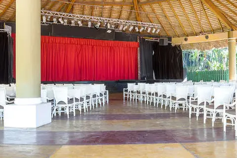Hotel Marien Puerto Plata in Puerto Plata — foto 22