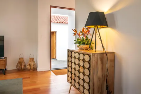 Quinta dos 10 in Ponta Delgada — foto 6