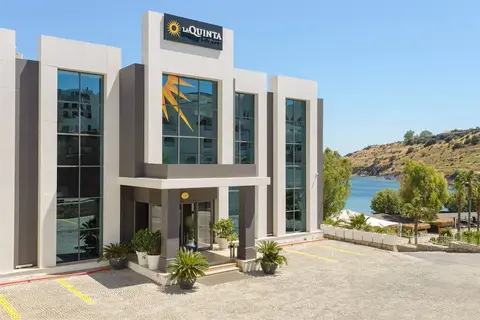 La Quinta by Wyndham Bodrum in Bodrum — foto 11