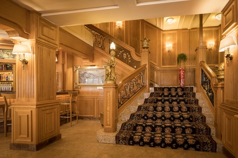 Hotel htop Amaika foto 13