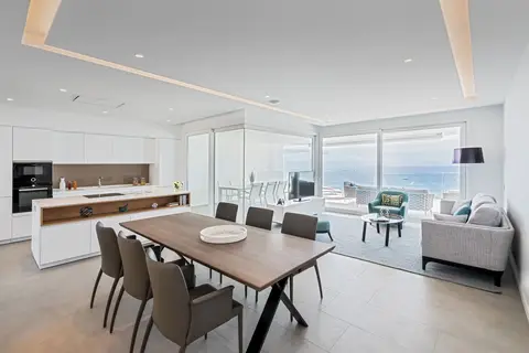 Royal Hideaway Corales Suites in Valverde — foto 17