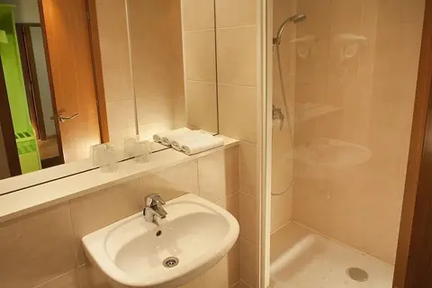 Travelodge Barcelona Cornella Fira in Cornellà de Llobregat, foto 11
