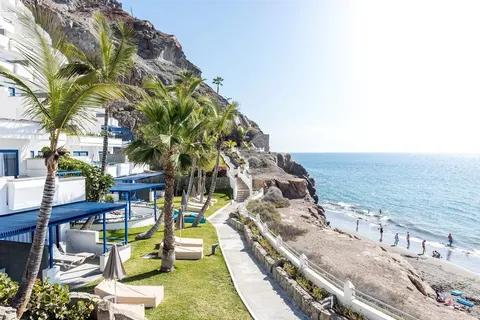 TUI BLUE Suite Princess foto 3