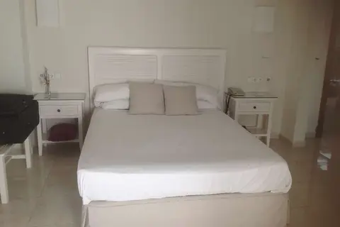 Hotel Gran Sol in Barbate, foto 6