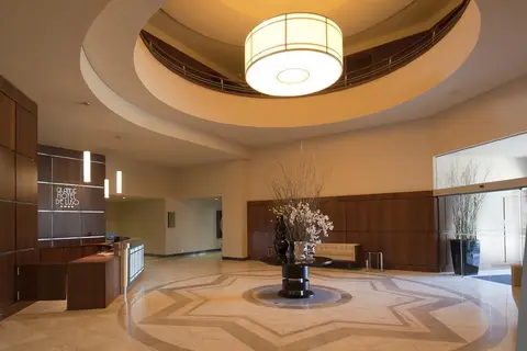 Grande Hotel de Luso in Lissabon — foto 2