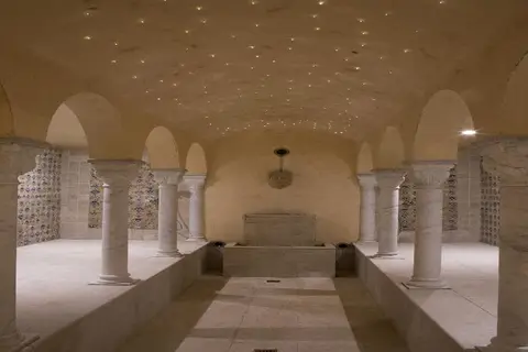 Principi di Piemonte UNA Esperienze in Turijn — foto 9