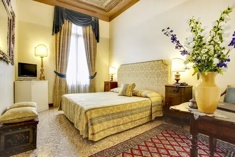 Palazzo Schiavoni in Venetië, foto 15