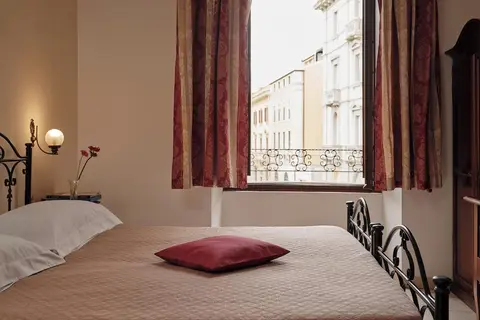 Affittacamere B&B Cagliari Novecento in Cagliari, foto 30