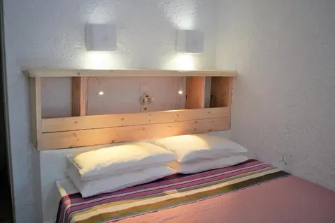 Irini Hotel in Λιβάδια — foto 13