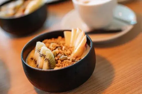 MyHotel Steenwijk foto 18