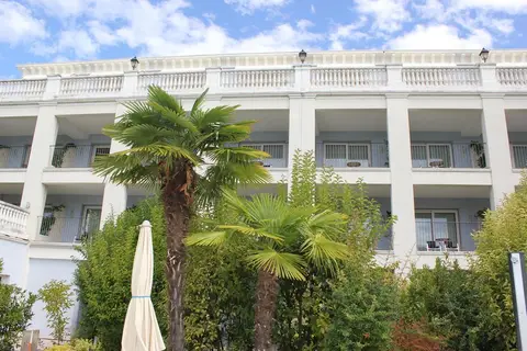 Palace Hotel Desenzano in Desenzano del Garda — foto 10