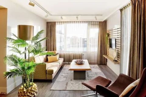 Hotel Zuiderduin foto 19