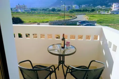Casa Malena in Δημοτική Ενότητα Μαλίων — foto 18