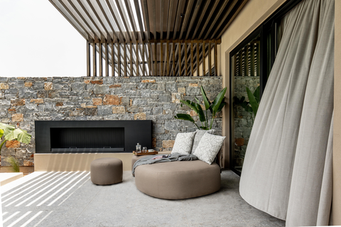 Hotel Pnoé Breathing Life - adults only foto 4