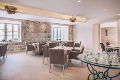 Heritage Grand Perast by Rixos in Perast — foto 10