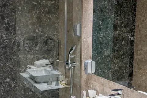Akti Imperial Hotel & Convention Center Dolce by Wyndham in Ιαλυσός — foto 22