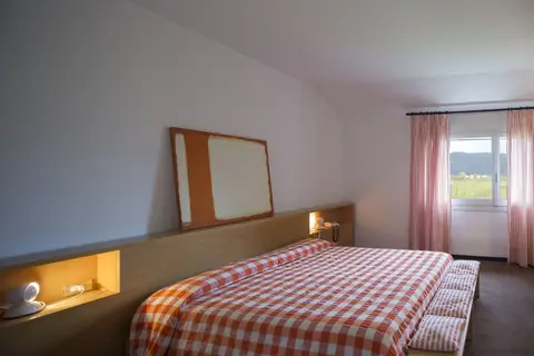 Hotel La Locanda dell’Angelo in Lesina, foto 28