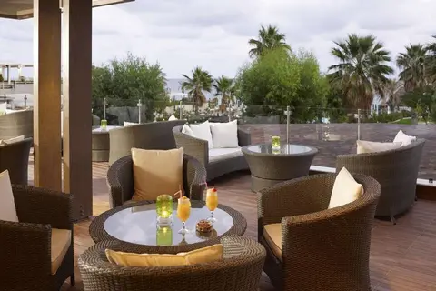Esperos Mare Resort & Spa in Faliraki, foto 25