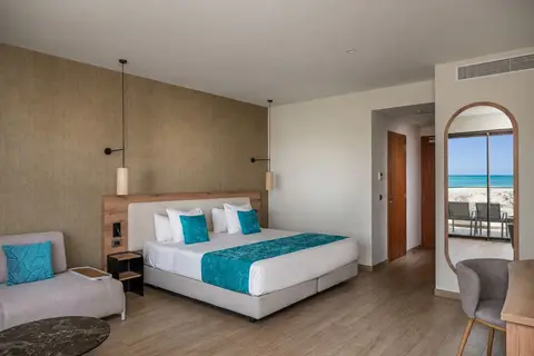Royal Horizon Ponta Sino in Villa, foto 12