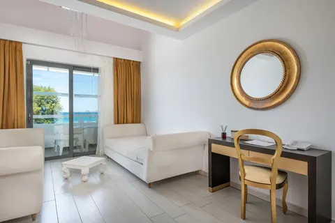 Diamond Deluxe in Kos — foto 22