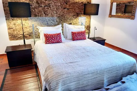 Naturarte Rio in Odemira — foto 18
