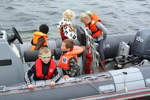 Comwell Middelfart foto 5