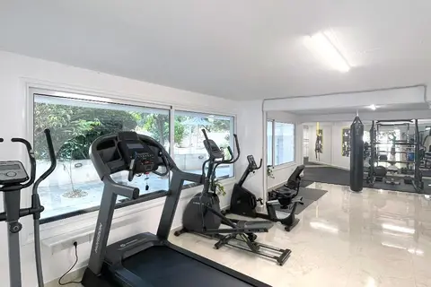 Artemis Cynthia Complex in Paphos