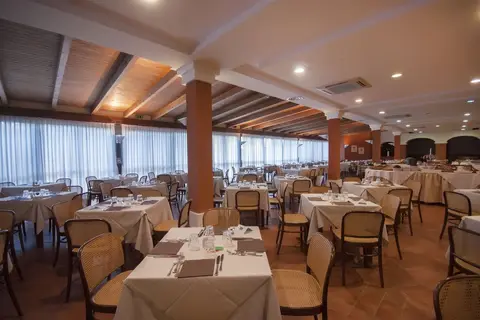Villa Paradiso in Passignano — foto 13