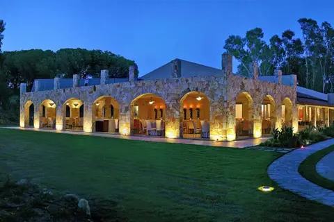 Hotel Flamingo in Pula, foto 20