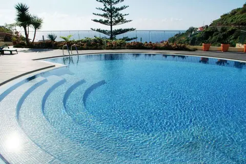 Hotel do Campo in Ribeira Brava — foto 3