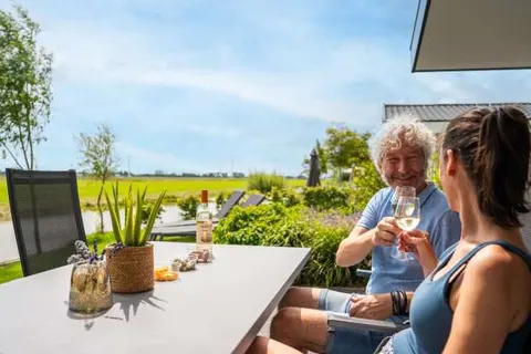 TopParken Park Westerkogge foto 16