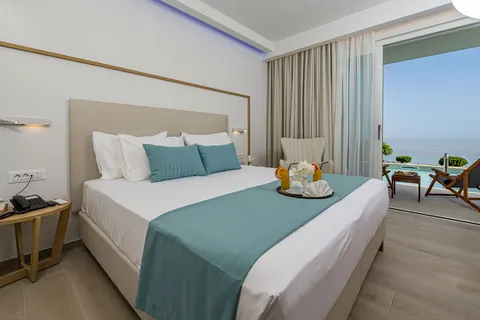 Mirage Bleu in Arkadii Municipal Unit — foto 13