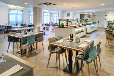 Hotel Golden Acqua Salou in Cala Maria — foto 2