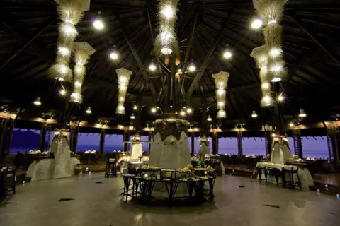 Panviman Resort Koh Phangan in เกาะพะงัน — foto 17