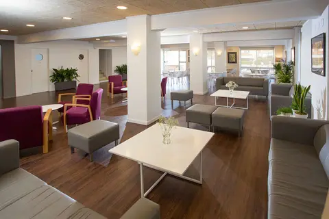 Gandia Playa Hotel in Gandia — foto 8