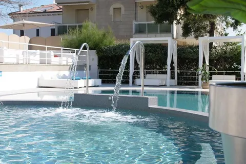 Oxygen Lifestyle foto 3