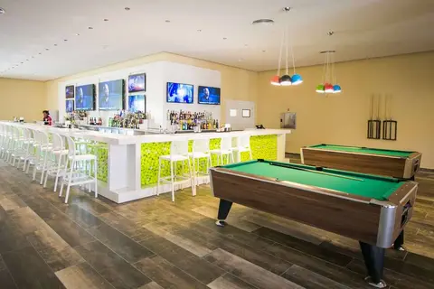Majestic Mirage Punta Cana in Salvaleón de Higüey, foto 18