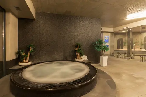 Tempus Hotel & Spa in Ponte da Barca — foto 11