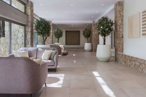 Bluesun Hotel Soline in Klana — foto 8