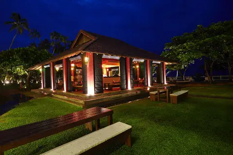 Turyaa Kalutara in Kalutara — foto 7