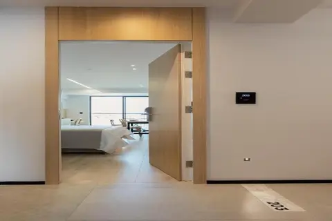 Alinea Urban in Limassol, foto 5