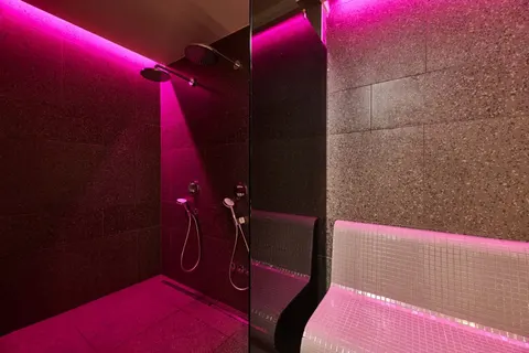 Hotel Park Plava Laguna foto 23